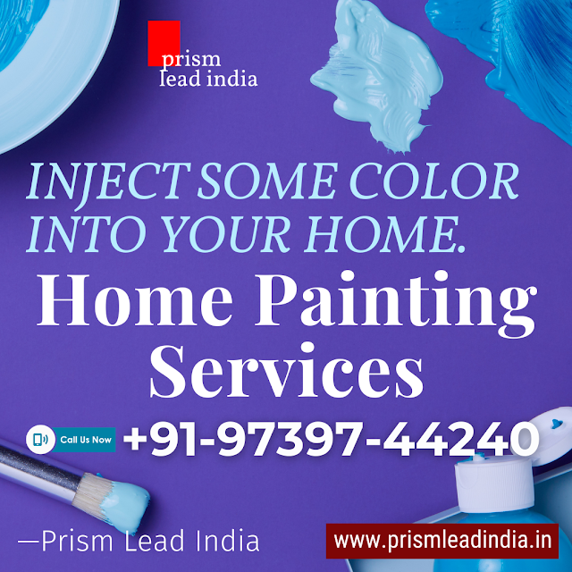 Best Painting Services