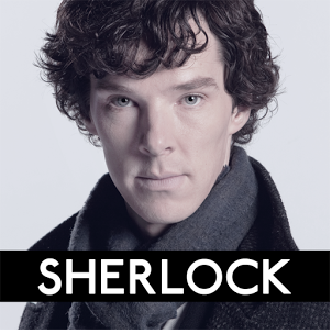 Sherlock: The Network v1.0.23 [Full/Unlocked]