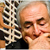 Ο Strauss-Kahn χρυσοπλήρωσε την καμαριέρα