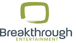 BUZZ Communications India’s Affiliate - Ireland + Hall Communications Inc. in Toronto, Canada is now PR Agency of Record for Global Film and TV Studio Breakthrough Entertainment!
