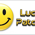 Lucky Patcher Apk v5.6.6 apk