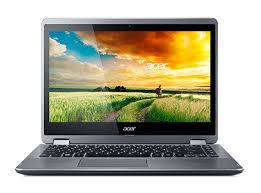 Laptop Acer Aspire V5 431