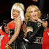 Is Nicki Minaj Collaborating With Madonna — Again?