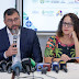 Wilson Lima afirma que o Amazonas deve investir cerca de R$ 1 bilhão em Ciência, Tecnologia e Inovação até 2026