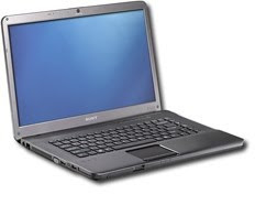 Laptop Gratiss dari EZLaptop.com