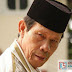 Profil Biodata, Biografi dan Fakta Malih Tong Tong, Pelawak Senior yang Hampir Jatuh Karena Lawakan Ade Londok!