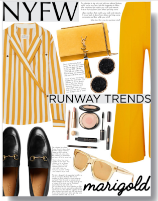 https://www.polyvore.com/nyfw_daily_trend_yellow/set?id=235089089