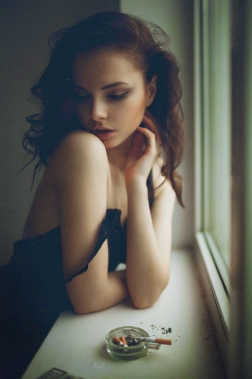 Dmitry Trishin tdum flickr fotografia mulheres modelos russas sensuais lindas