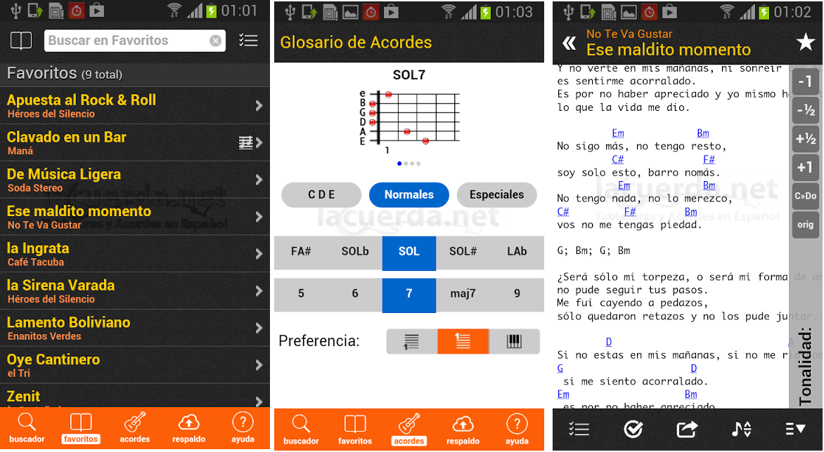 An tu tu pro apk descargar la cuerda pro apk 6 1 0 gratis 