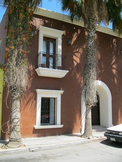 Cabo San Lucas 3 092