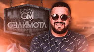 Gean Mota - Promocional De Agosto 2020