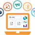 Implementasi CMS Balitbang Untuk Web Sekolahan