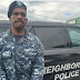 California man used fake military uniform and decades-old image to steal money: police