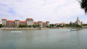 Xiamen-Tourist-Attractions-Itinerary