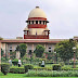 Supreme Court order: High Court can't relax/modify instructions by Public Service Commission