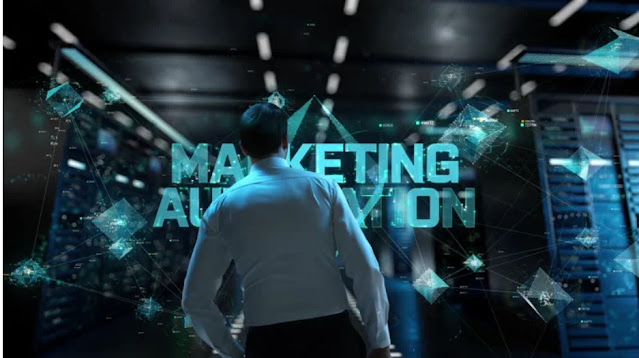Marketing Attribution