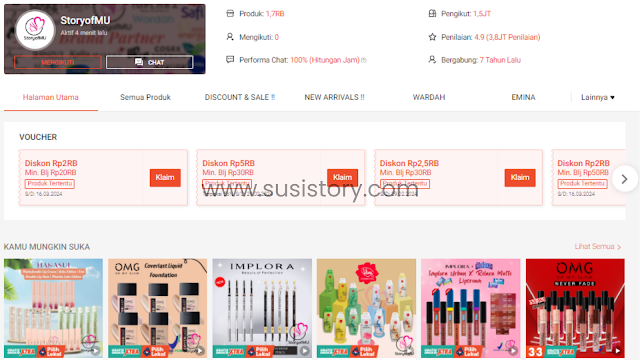 https://www.susistory.com/2024/02/5-rekomendasi-toko-kosmetik-online.html