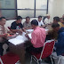 Lima Cabor Belum Kirimkan Perangkat Pertandingan