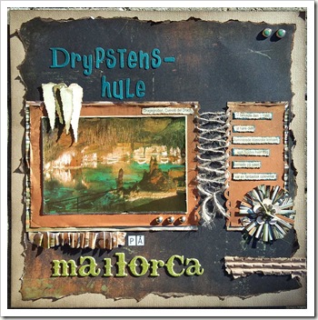 drypstenshule