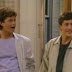 Kirk Cameron Prays For 'Growing Pains' Costar's Safe Return