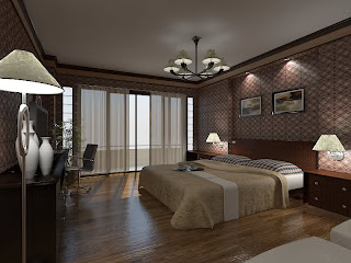 http://styleinteriorhomedesign.blogspot.com/