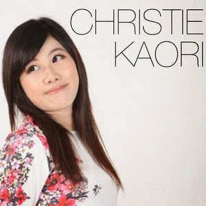 Christie Kaori - Aku Selalu Ada
