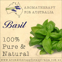 http://www.aromatherapyforaustralia.com.au/shop/index.php?route=product/search&search=basil%20oil