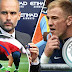 Ro vẩu, Joe Hart, Ibra, bị ngược đãi: Uy quyền từ Pep