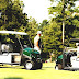 Club Car - Golf Course Utility Vehicles