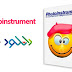 Photo Instrument v7.6 free download full version