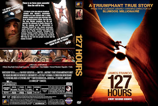 127-hours-dvd-cover