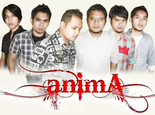 anima-jangan-mencintanya