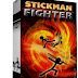 Tải Game Người Que Nổi Loạn - Stickman Fighter