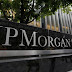 JP Morgan & Chase Co. | CA / MBA 