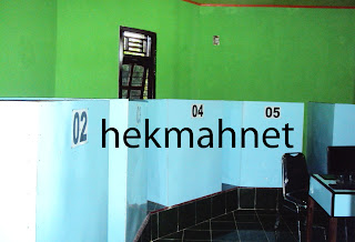 http://hekmahnet.blogspot.com