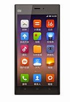 Xiaomi Mi3 16GB