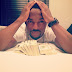 How Iyanya Raked In N130million In Endorsement Deals