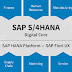 Đầu tư hệ thống SAP S/4HANA để tăng năng lực cạnh tranh cho doanh nghiệp