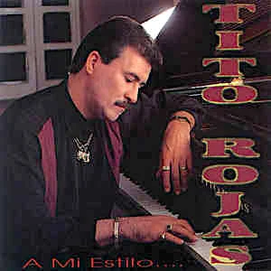 Tito-Rojas-A-Mi-Estilo-salsa-a