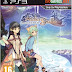 Atelier Shallie: Alchemists of the Dusk Sea DLC (EUR) BLES-02143 PS3 ISO