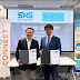 SNS Networks bekalkan Produk dan Aksesori Apple kepada Kumon Malaysia