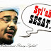 HABIB MUHAMMAD RIZIEQ SYIHAB : "PENYEBARAN AJARAN SESAT SYI'AH DI INDONESIA HARUS DICEGAH!"