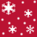 fondos navidad
 (4)