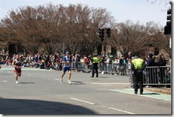IMG_9975 (Large)