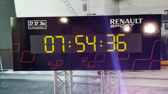 10415644_866608853356536_4396036733332412270_n 10415644_866608853356536_4396036733332412270_n