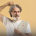 Cabelos Saudáveis por Toda a Vida: A Revolução Hallon na Longevidade Capilar