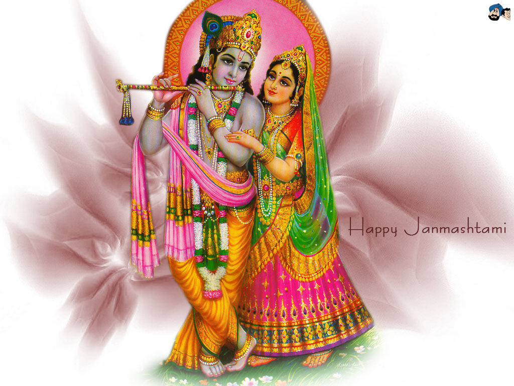 High Definition Photo And Wallpapers: god sri krishna photos,