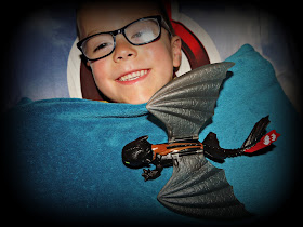 how to train your dragon, toothless, dragon