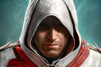 Assassins Creed Identity v2.5.1 Mod Apk Full Version For Android Terbaru 2016