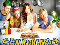 Download Ten Inch Hero 2007 Full Movie With English Subtitles